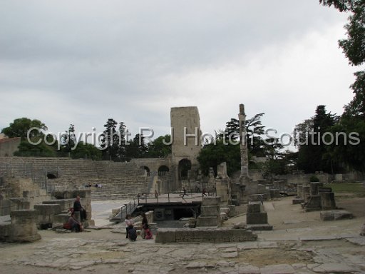 Arles 12